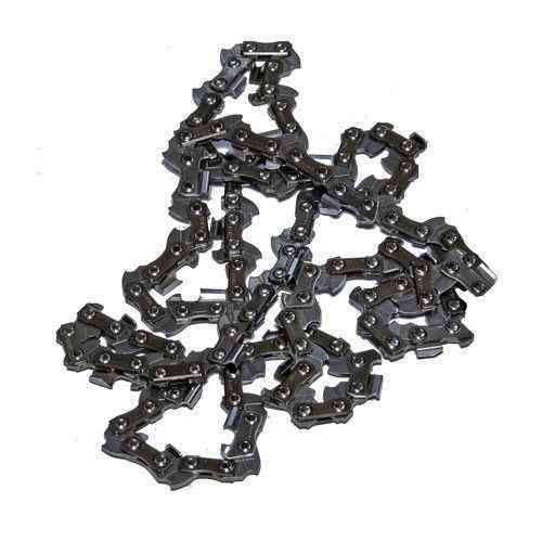 Цепь CHAMPION 3/8"-1.3mm-66 PRO (PM) A050-VS-66E  