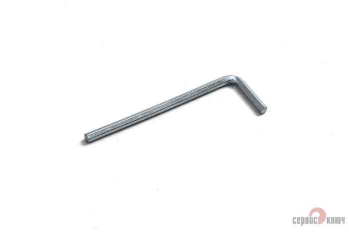 Ключ шестигранный 19 мм