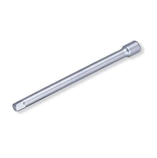 Удлинитель 3/8" 300мм/JONNESWAY
