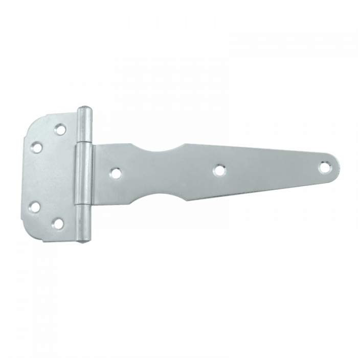 Навес-стрела ПС-160 без покрытия Кунгур (3523)