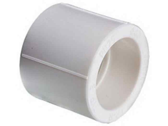 Муфта соединительная ПП 32 ТR Valtec