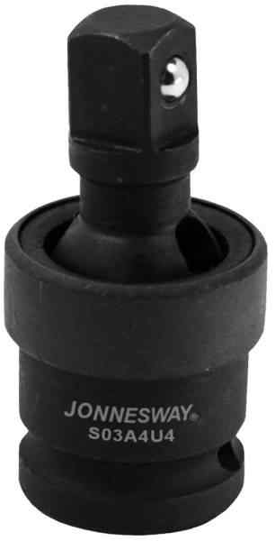Кардан ударный 1/2"DR /JONNESWAY