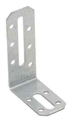 Уголок 80х55х30 мм регулируемый RKRD3