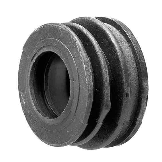 Манжета 50х32