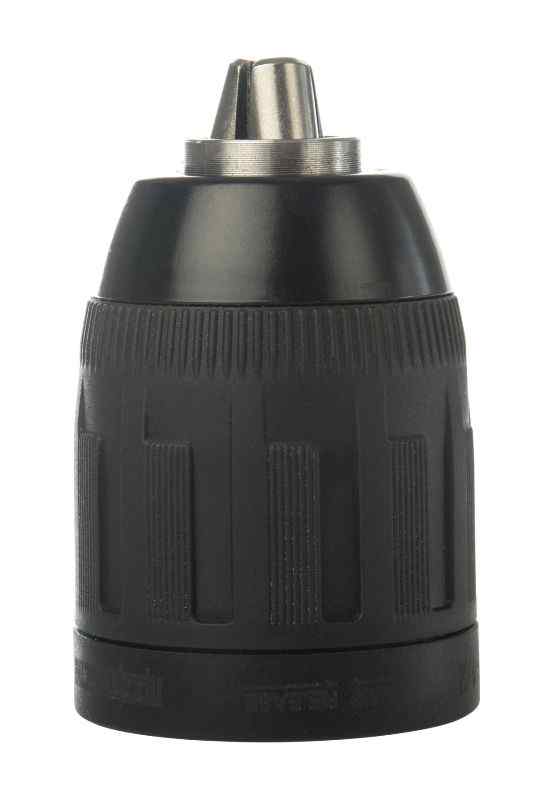 Патрон 13 - 1/2 БЗП + адаптер SDS+ (№21 Мастер) / ПрофОснастка