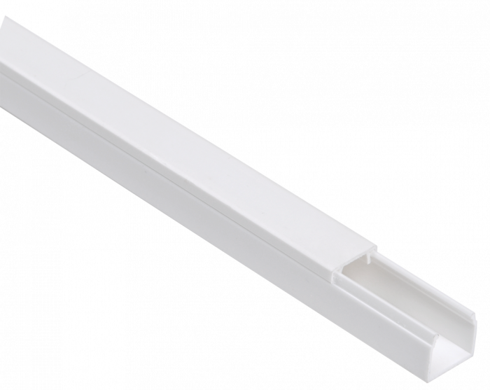 Кабель-канал 25х25 (32) 1шт (2м)