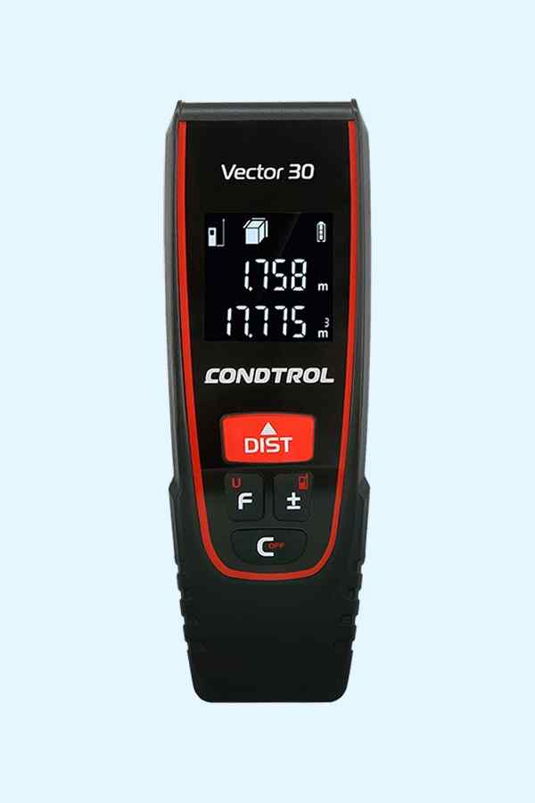 Дальномер лазерный Vector 30 CONDTROL