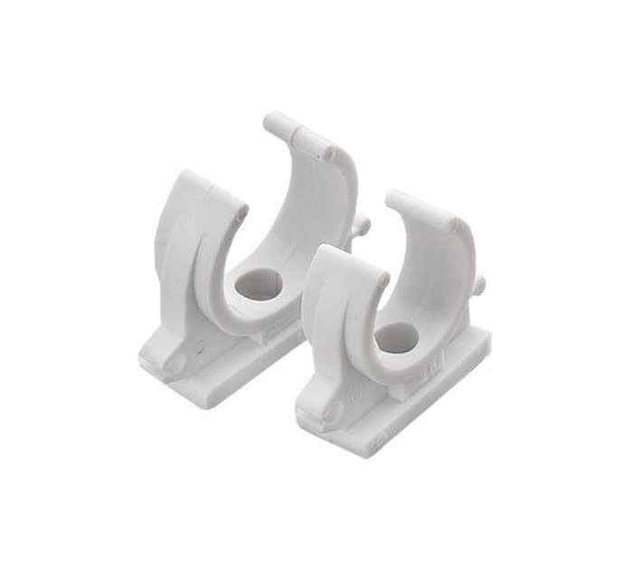 Крепление для трубы 16