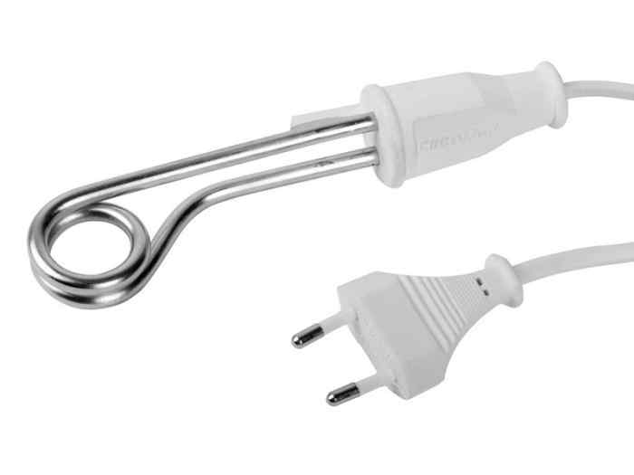 Электрокипятильник ЭПТ-0,5