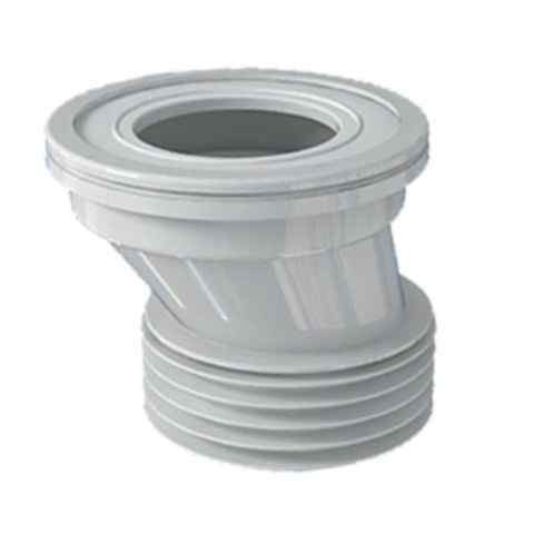 Эксцентрик жесткий 40 мм W0420