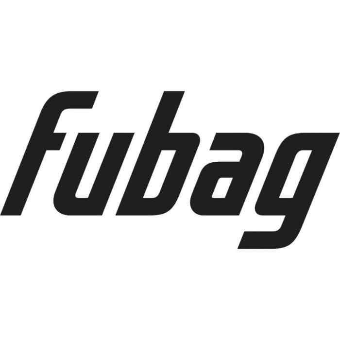 fubag