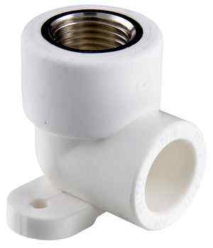 Угольник комб. ПП вн.р. 20х3/4" ТR Valtec