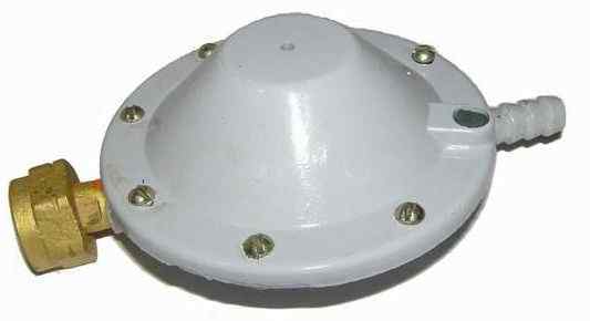 Редуктор РДСГ1-1,2 Лягушка