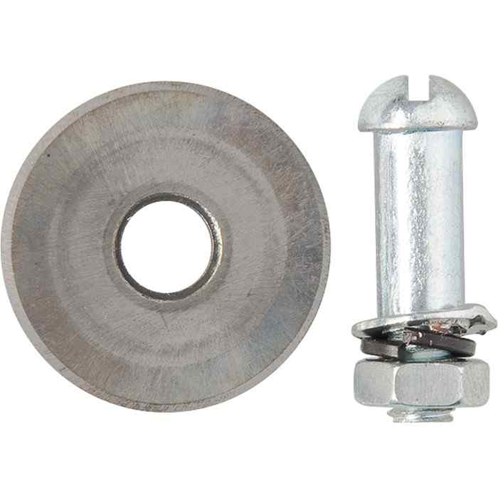 Ролик режущий для плиткореза 16,0*6,0*3,0 мм/MATRIX