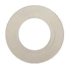 Прокладка силиконовая 3/4"