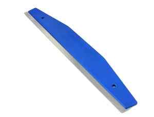 Линейка для реза обоев 60 см COLOR EXPERT