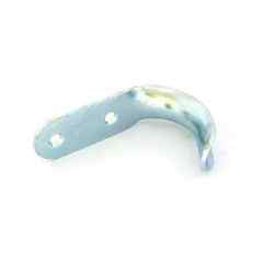 Крючок-вешалка Кунгур №3 цинк