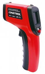 Пирометр Maxwell 3 CONDTROL