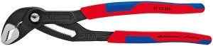 Сантехнический ключ "Кобра" "KNIPEX" 250 мм