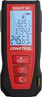 Дальномер лазерный Smart 40 CONDTROL 