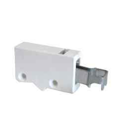 Подвеска регулируемая универсальная, цвет белый