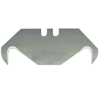 Лезвия-крючки, 10 шт.