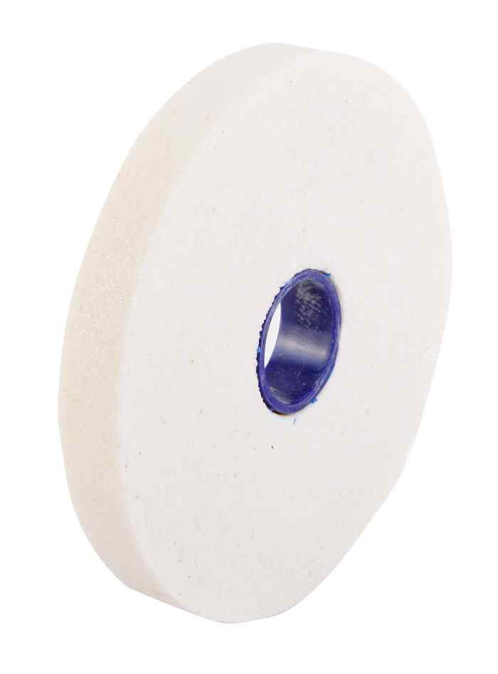 Круг шлиф. 200х20х32 63С