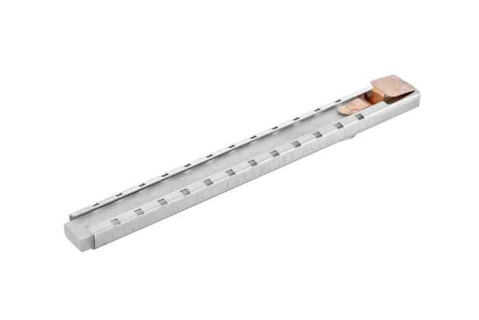 Держатель с разметочным мелком