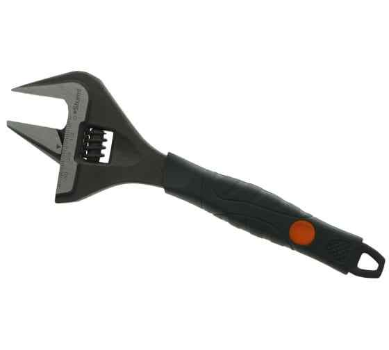 Ключ разводной 300 мм Sturm