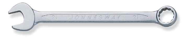 Ключ комбинированный 32 мм/JONNESWAY