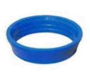 Прокладка конусная, 40 мм AquaKratos /20шт/уп M040