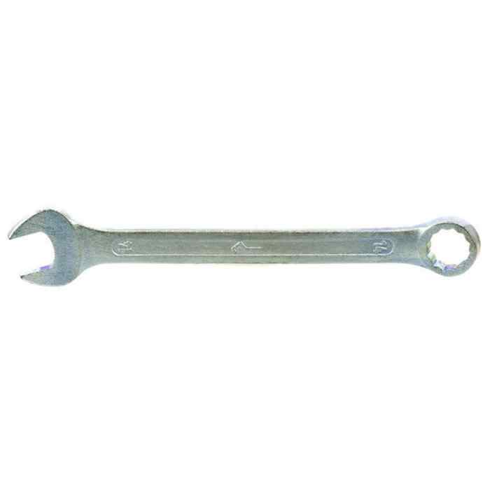 Ключ комбинированный 16*16 CrV 