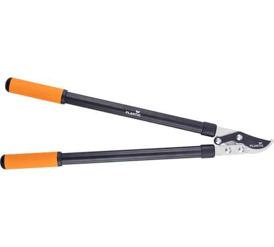 Сучкорез Plantic P300 плоскостной