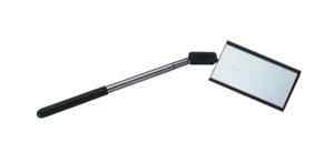 Зеркало телескоп. прямоугольное 50*92мм/JONNESWAY AG010033