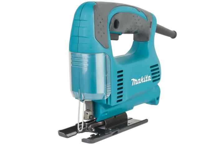 Лобзик 4326 Makita (450 Вт., длина хода 18 мм)  (шт)