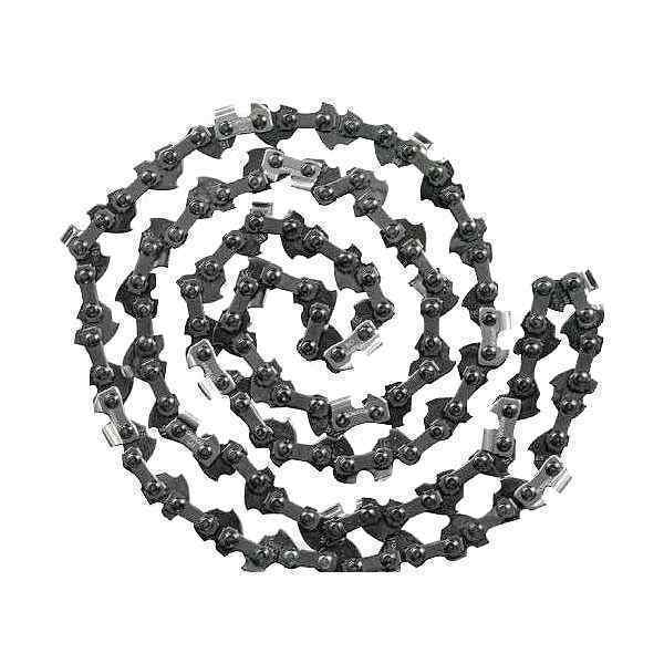 Цепь CHAMPION 3/8"-1.3mm-57 PRO (VS) A050-VS-57E