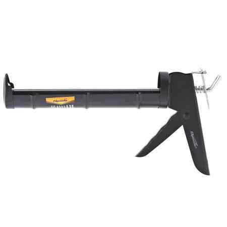 Пистолет для герметика SPARTA  (310мм)