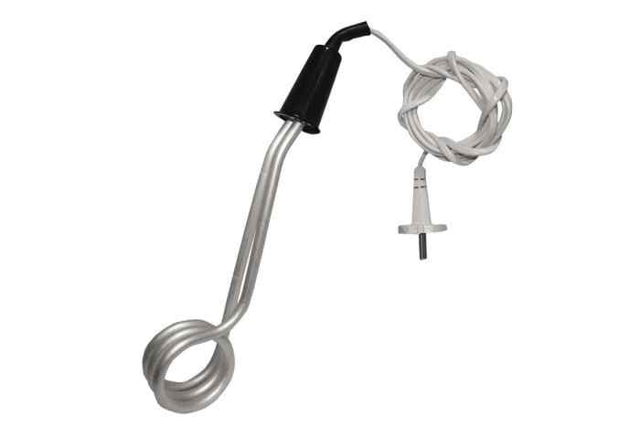 Кипятильник электрический 2,0 кВт