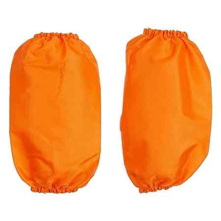 Нарукавник ВК (оранжевый)