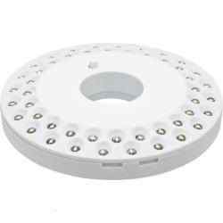 Фонарь светодиодный кемпенговый Navigator 94 948 NPT-CA06-3AA