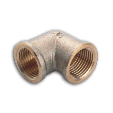 Угольник 1" В