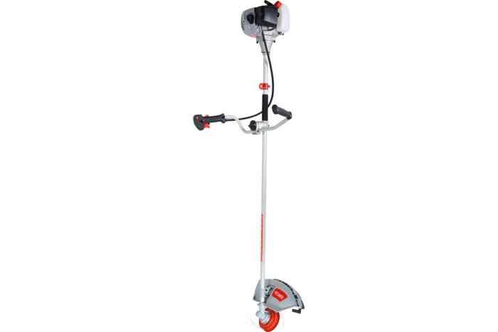 Бензиновый триммер БТР-2500П Ресанта