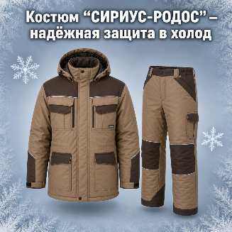 РОДОС
