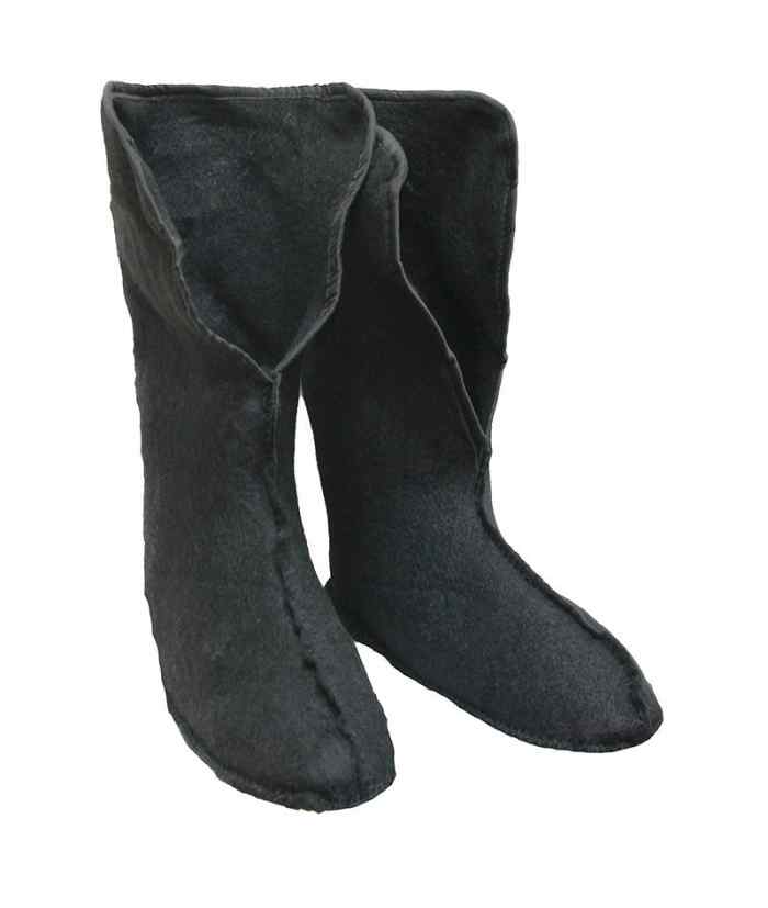 Вкладыш утепляющий Восток