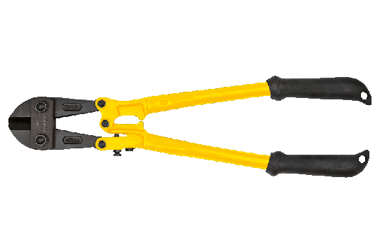 Болторез 900мм ф 12мм FIT