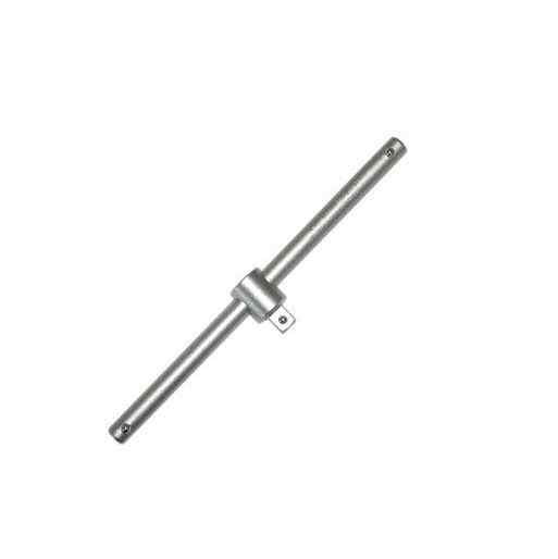 Вороток Т-образный 3/4" 500мм/JONNESWAY