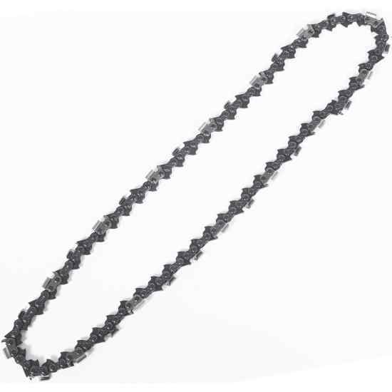 Цепь для пилы Greenworks 25см