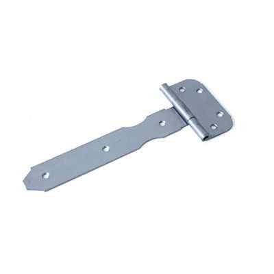 Навес-стрела ПС-200 без покрытия Кунгур (3525)