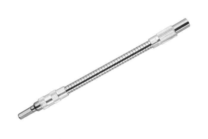 Адаптер гибкий, 200 мм Stayer