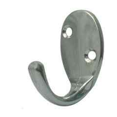 Крючок 303 хром